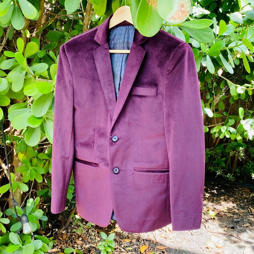 Blazer